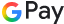 Google Pay