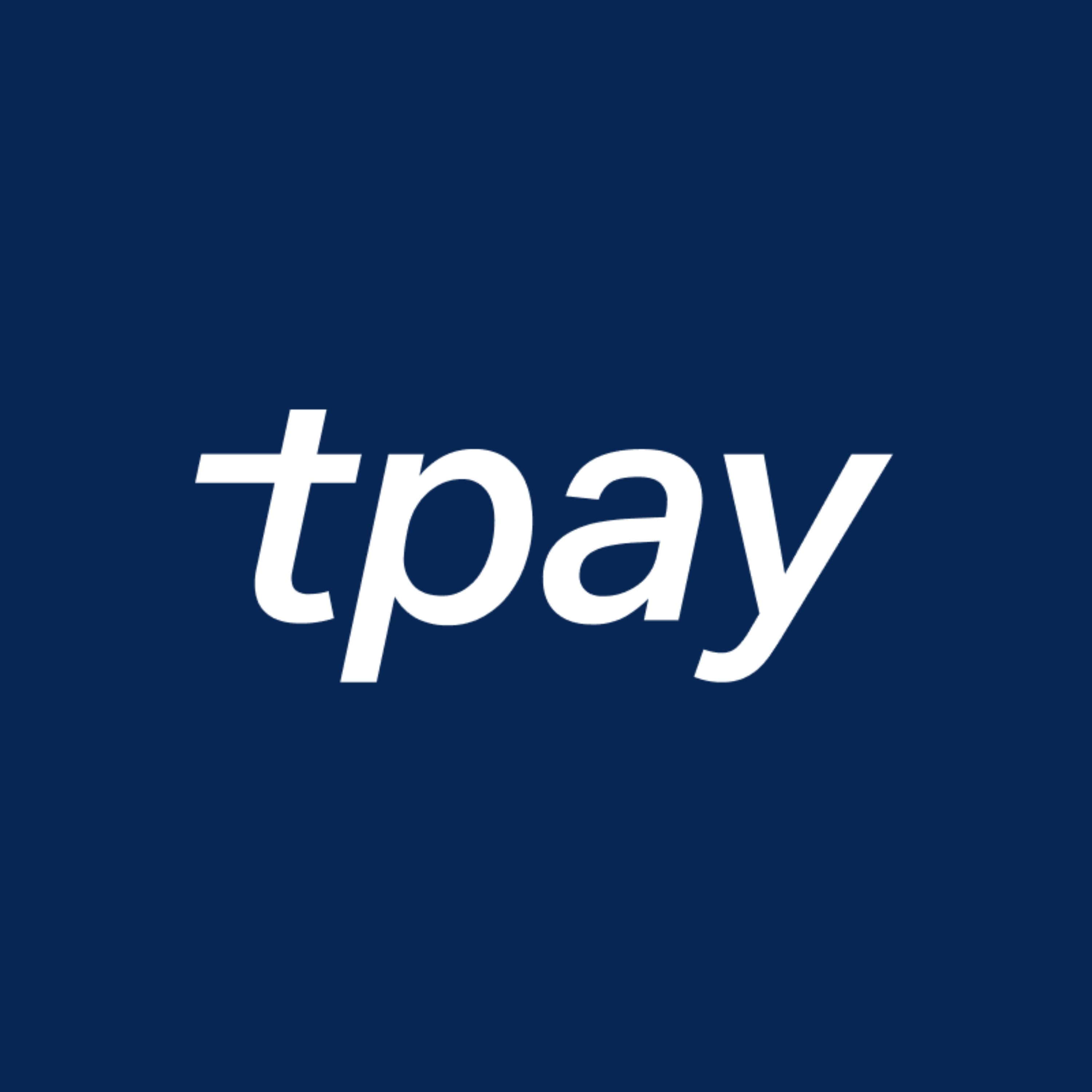 Tpay